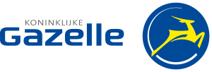 Koninklijke_Gazelle_logo_hor_RGB