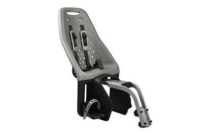 Werkelijk tandarts vacature Yepp fietsstoel - Fietsen Daels | (Elektrische) Fietsen & Accessoires